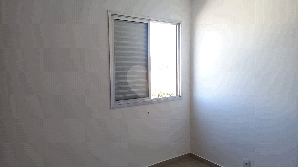 Apartamento à venda com 2 quartos em Vila Mazzei, São Paulo, SP