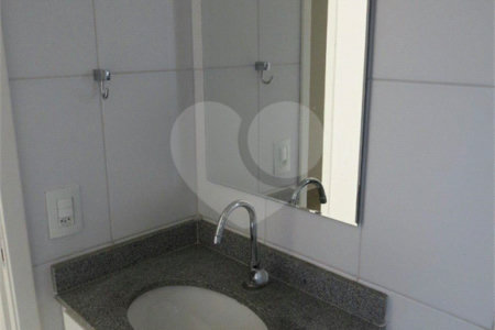 Apartamento à venda com 2 quartos em Vila Progresso, Sorocaba, SP