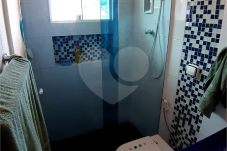 Sobrado à venda com 4 quartos, sendo 2 suítes, em Parque Casa de Pedra, São Paulo, SP
