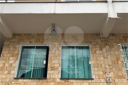 Sobrado à venda com 3 suítes em Vila Medeiros, São Paulo, SP