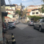Sobrado à venda com 2 quartos em Santana, São Paulo, SP