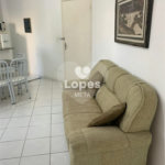 Casa à venda com 1 quarto no condomínio Residencial Blue Tower, São José dos Campos - SP