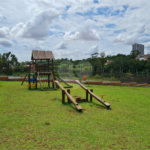 Casa à venda com 3 suítes no condomínio Residencial Villagio Wanel, Sorocaba - SP