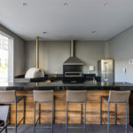 Apartamento à venda com 2 quartos, sendo 1 suíte, em Vila Leopoldina, São Paulo, SP