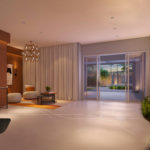 Vista Brasil Beach Home Resort