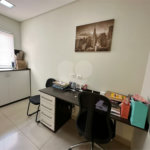 Casa à venda com 3 quartos, sendo 1 suíte, no condomínio Ibiti Royal Park, Sorocaba - SP