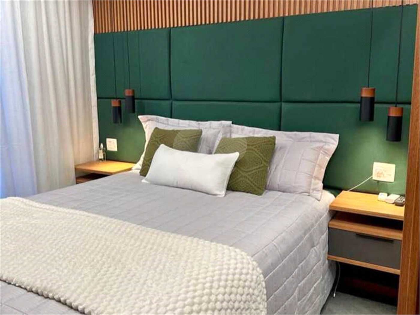 Apartamento à venda com 3 quartos, sendo 2 suítes, em Botafogo, Rio de Janeiro, RJ