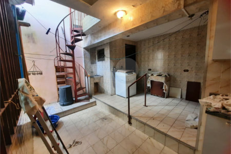Casa para alugar com 2 quartos em Jardim Bonfiglioli, São Paulo, SP