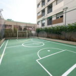Apartamento à venda com 2 quartos, sendo 1 suíte,  em Jardim Prudência, São Paulo, SP