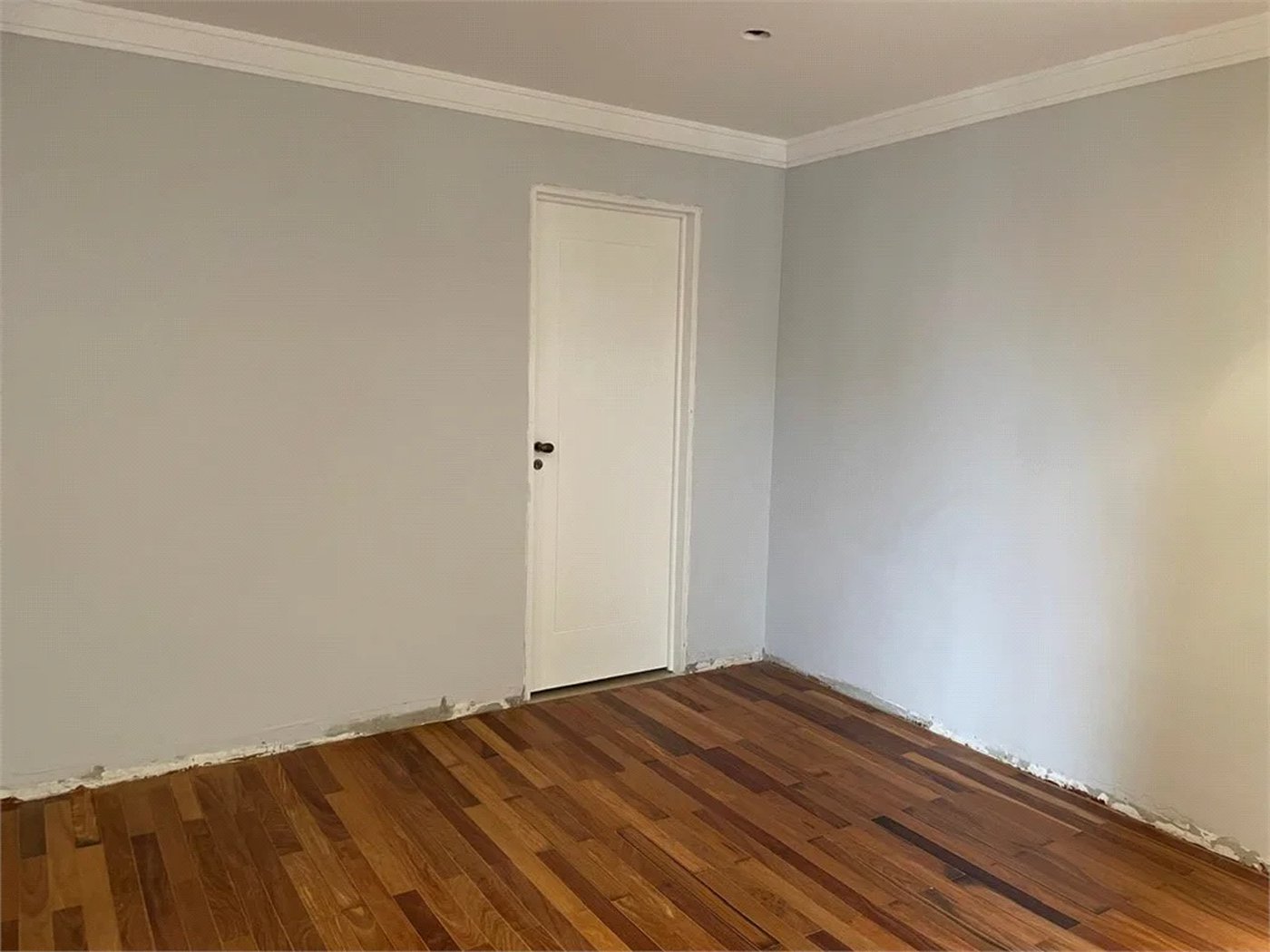Apartamento à venda ou para alugar com 4 suítes em Vila Andrade, São Paulo, SP