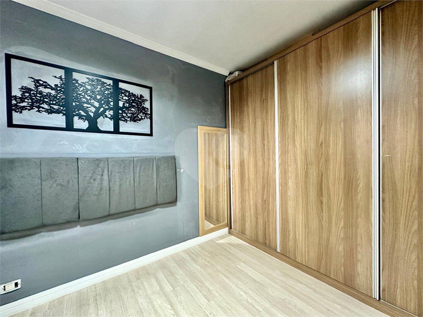 Apartamento à venda com 2 quartos em Limão, São Paulo, SP