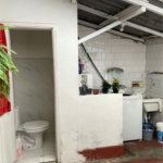 Sobrado à venda com 2 quartos em Santo Amaro, São Paulo, SP