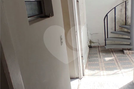 Sobrado à venda com 3 quartos, sendo 1 suíte, em Campo Grande, São Paulo, SP