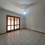 Casa à venda com 4 quartos, sendo 2 suítes, em Jardim Residencial Deolinda Guerra, Sorocaba, SP