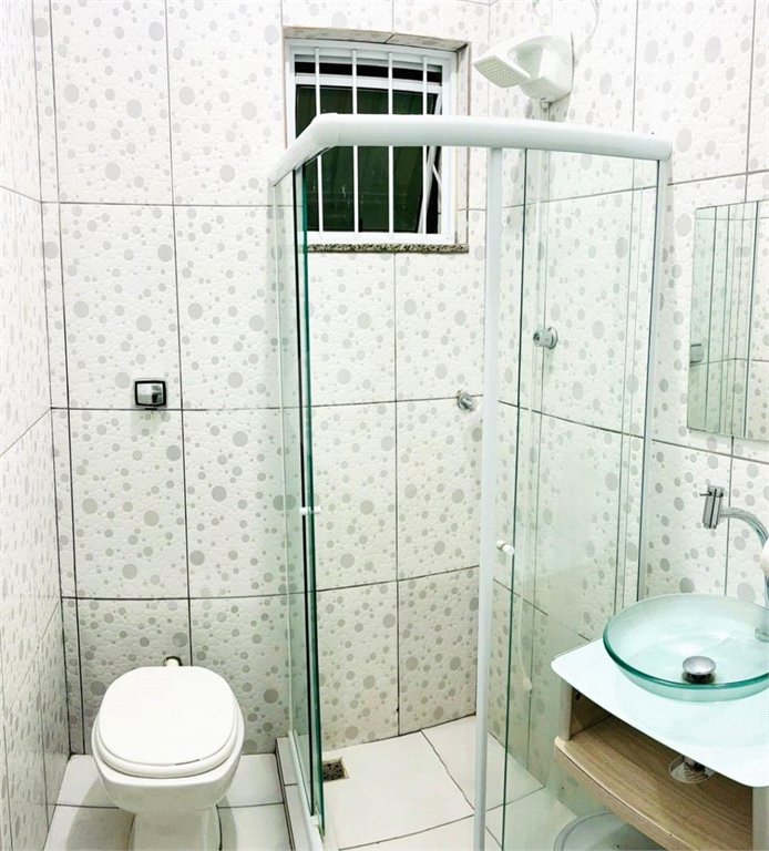 Casa à venda com 6 quartos, sendo 4 suítes, em Maracanã, Rio de Janeiro, RJ