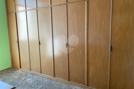 Apartamento à venda com 2 quartos em Tijuca, Rio de Janeiro, RJ