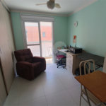 Apartamento à venda com 3 quartos, sendo 1 suíte, no Centro, São Roque, SP