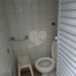 Sobrado à venda com 3 quartos em Aclimação, São Paulo, SP