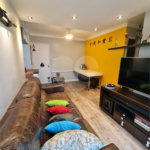 Apartamento à venda com 2 quartos no Centro, Diadema, SP