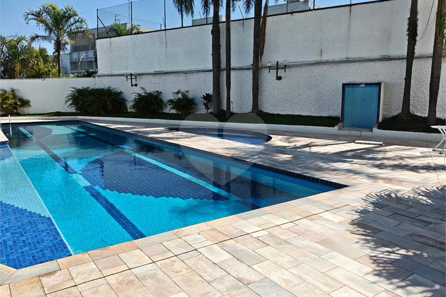 Apartamento à venda com 3 quartos, sendo 1 suíte, em Santana, São Paulo, SP