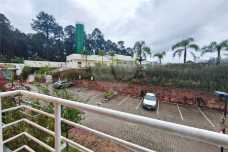 Casa à venda com 3 suítes no condomínio Piemonte, Vinhedo - SP