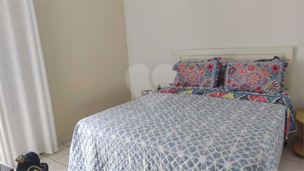 Apartamento à venda com 2 quartos em Pari, São Paulo, SP