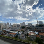 Apartamento à venda com 3 suítes em Santana, São Paulo, SP