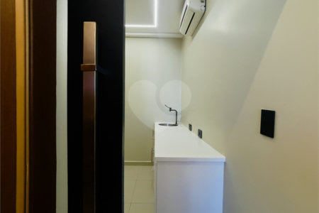 Sala para alugar no Centro, São Bernardo do Campo, SP