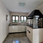 Apartamento à venda com 4 suítes em Campo Belo, São Paulo, SP