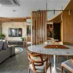 Apartamento à venda com 3 quartos, sendo 2 suítes, em Botafogo, Rio de Janeiro, RJ