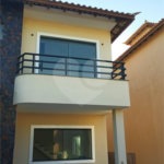Casa à venda com 4 quartos, sendo 1 suíte, em Rasa, Armação dos Búzios, RJ