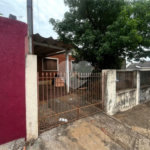 Casa à venda com 4 quartos, sendo 2 suítes,  em Vila São José, Itapetininga, SP