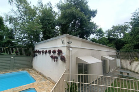 Apartamento à venda com 2 quartos, sendo 1 suíte,  em Parque Reserva Fazenda Imperial, Sorocaba, SP