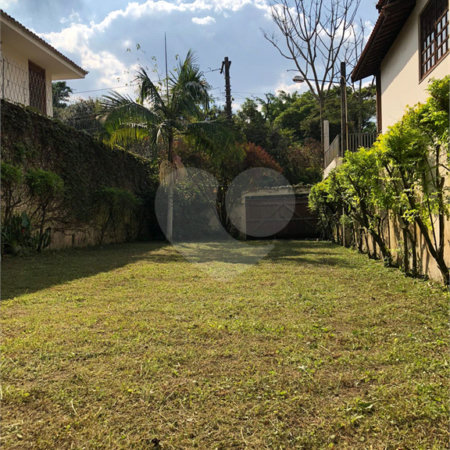 Terreno à venda no condomínio Não Tem, São Paulo - SP