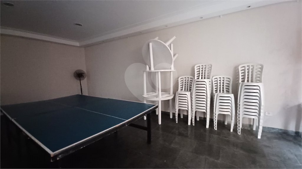 Casa à venda com 3 quartos, sendo 1 suíte, no condomínio Residencial Morada do Horto, São Paulo - SP