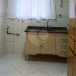 Apartamento à venda com 2 quartos em Vila Nova Cachoeirinha, São Paulo, SP