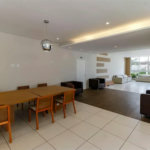 Apartamento à venda com 2 quartos em Vila Andrade, São Paulo, SP