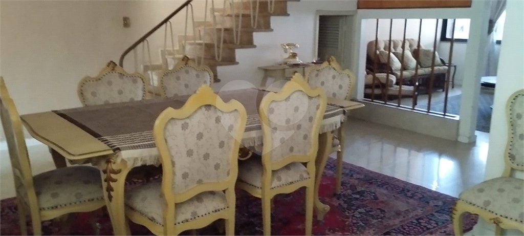 Sobrado à venda com 3 quartos, sendo 2 suítes, em Vila Guilherme, São Paulo, SP