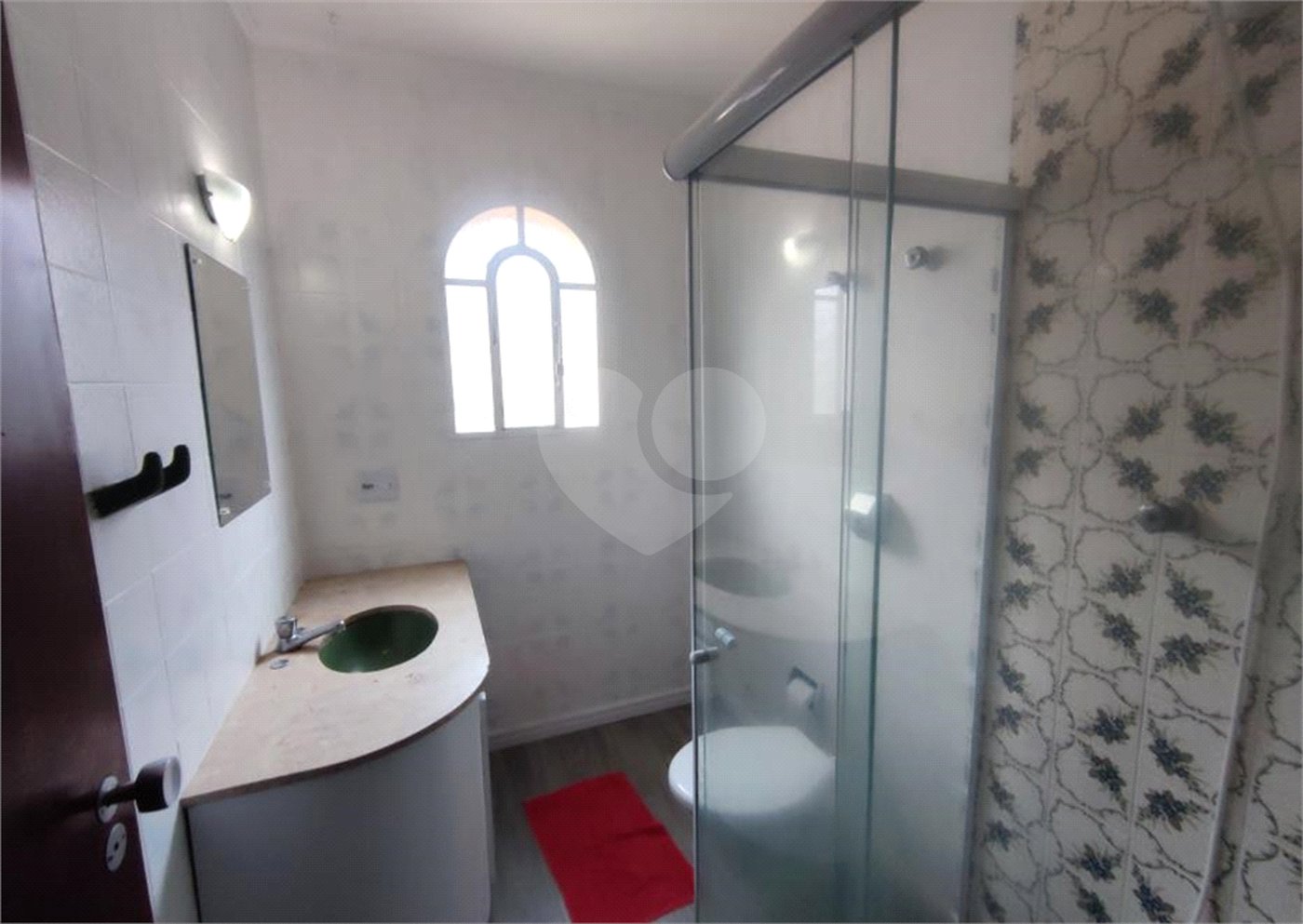 Sobrado à venda com 3 quartos, sendo 1 suíte, em Chácara Santo Antônio, São Paulo, SP