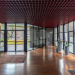 Apartamento à venda com 3 quartos, sendo 1 suíte, em Perdizes, São Paulo, SP