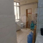 Apartamento à venda com 3 quartos em Tijuca, Rio de Janeiro, RJ