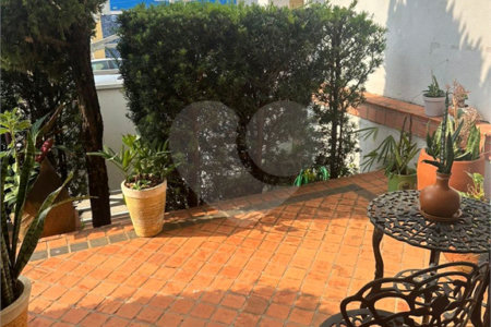 Casa à venda com 3 suítes no Centro, Atibaia, SP
