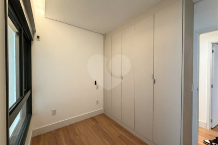 Apartamento à venda com 3 suítes em Chácara Santo Antônio (zona Sul), São Paulo, SP