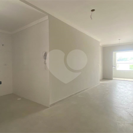 Casa à venda com 2 quartos no condomínio Sunset Gardem, São Paulo - SP