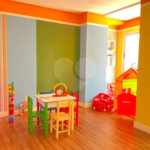 Apartamento à venda com 2 quartos, sendo 1 suíte,  em Aparecidinha, Sorocaba, SP