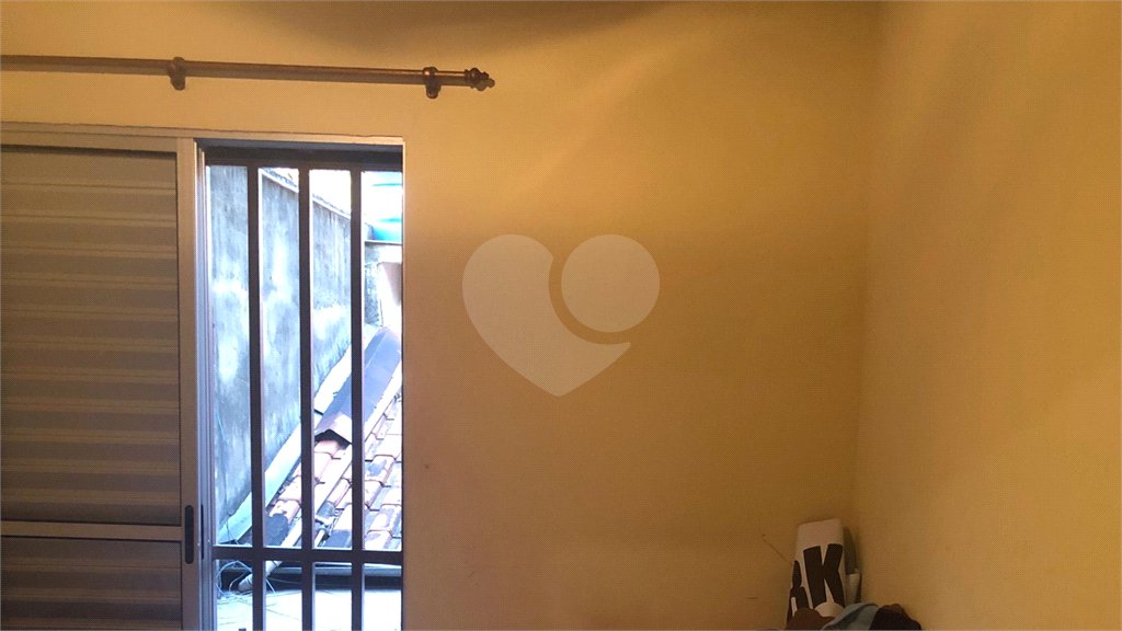 Casa à venda com 5 quartos, sendo 3 suítes,  em Tremembé, São Paulo, SP