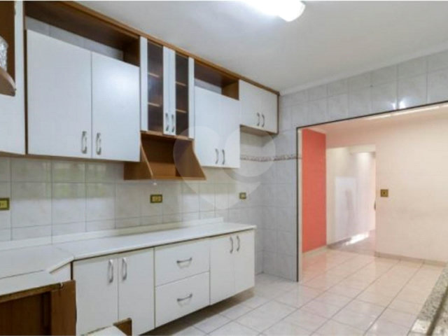Sobrado à venda com 3 quartos, sendo 1 suíte,  em Casa Verde, São Paulo, SP