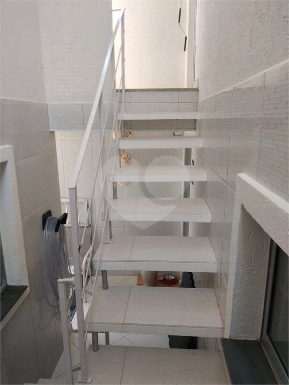 Sobrado à venda com 3 quartos, sendo 1 suíte, em Tremembé, São Paulo, SP