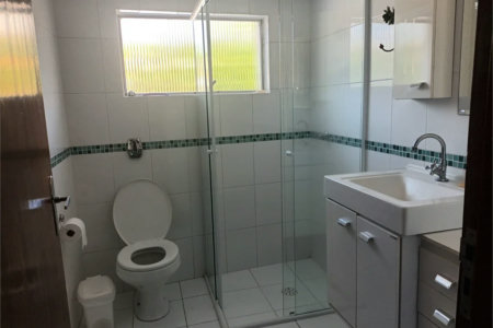 Casa à venda com 4 suítes em Vila Sônia, São Paulo, SP