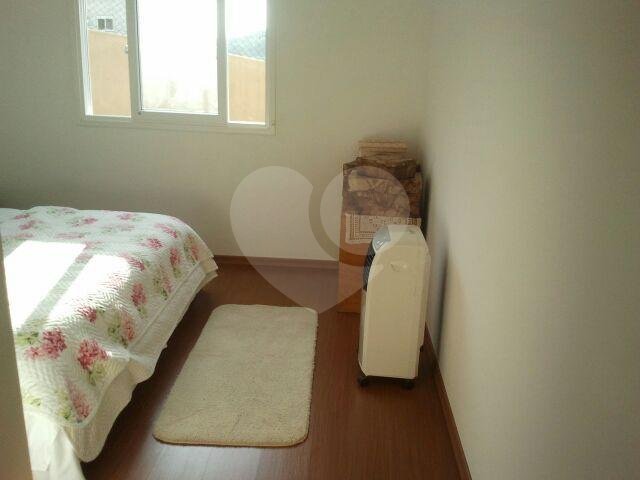 Casa à venda com 4 suítes em Guaxinduva, Atibaia, SP